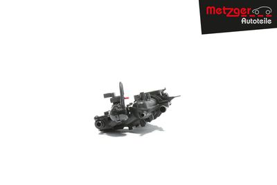 MODUL CONDUCTA ADMISIE METZGER AUTOTEILE 2100093 15