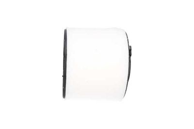 FILTRU AER AMC Filter FAF10778 22