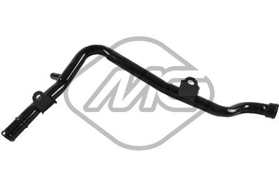 CUPLAJ CONDUCTA LICHID RACIRE