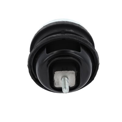 LAGERUNG MOTOR CORTECO 603651 71