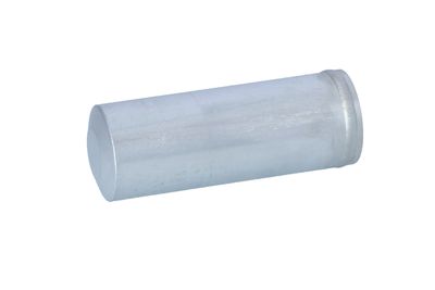 USCATOR AER CONDITIONAT NRF 33204 24