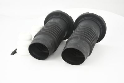 CHIT PROTECTIE PRAF AMORTIZOR FEBEST MZSHBGGFKIT 17