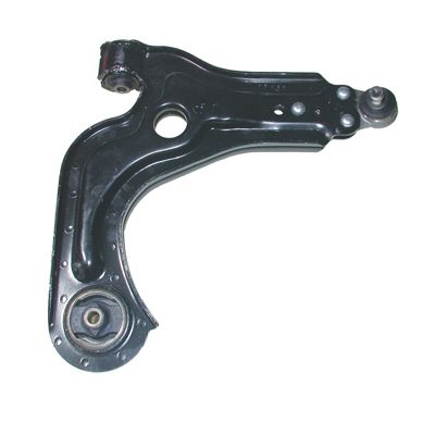 BIRTH BR1364 Рычаг подвески  для FORD FIESTA IV (JA_, JB_) 1.8 D