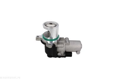 SUPAPA EGR AUTOMEGA 250721010 2