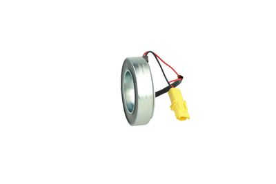 BOBINA AMBREIAJ MAGNETIC COMPRESOR NRF 38726 12