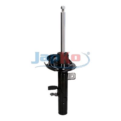 Amortizor JAPKO MJ00924