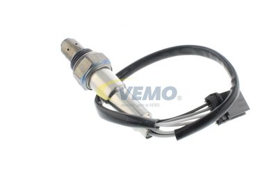 SONDA LAMBDA VEMO V37760005 35