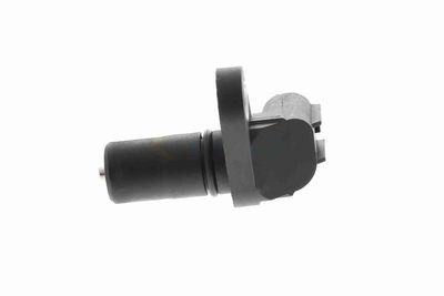 SENZOR TURATIE ROATA VEMO V70720292 7