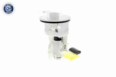 SISTEM ALIMENTARE CU COMBUSTIBIL ACKOJA A52090009 9