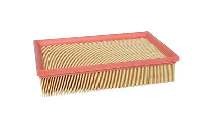 LUFTFILTER CONTINENTAL 28000203272 18