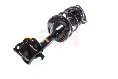 ANSAMBLU TELESCOP ARC GH GH354416C01 42