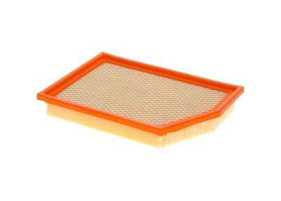 LUFTFILTER BOSCH F026400586 14