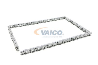 LANT DISTRIBUTIE VAICO V302852 56