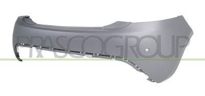 Буфер PRASCO LA0041071 для LANCIA YPSILON