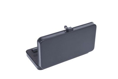 DEMONTAGEWERKZEUGSATZ GLüHKERZE KS TOOLS 1521610 20