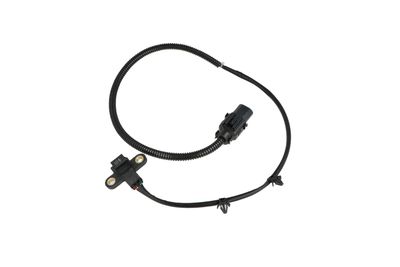 IMPULSGEBER KURBELWELLE NRF 755251 5