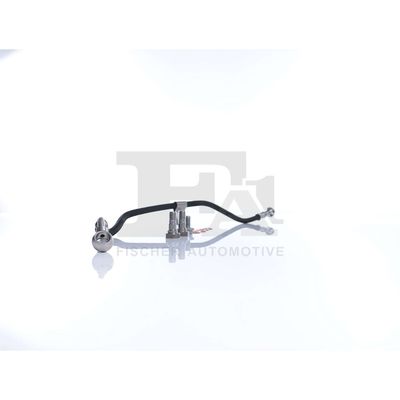 CONDUCTA ULEI INCARCARE FA1 621927Z 30