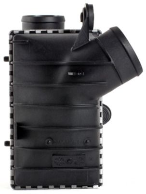 LADELUFTKüHLER MAHLE CI308000P 5