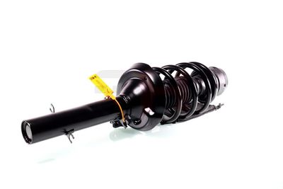 ANSAMBLU TELESCOP ARC GH GH354711C03 41