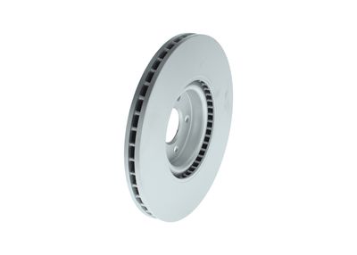 BREMSSCHEIBE BOSCH 0986479J42 9