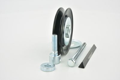 ROLA INTINZATOR CUREA TRANSMISIE FEBEST 0487KB7T 42