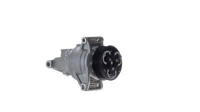 COMPRESOR CLIMATIZARE MAHLE ACP1694000P 42