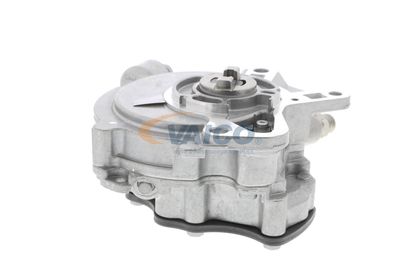 POMPA VACUUM SISTEM DE FRANARE VAICO V100733 28