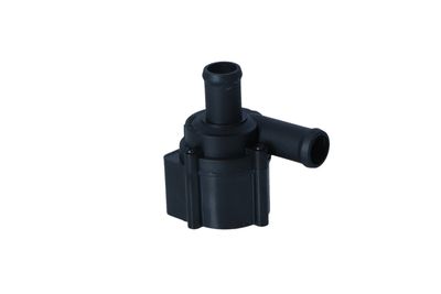 POMPA APA SUPLIMENTAR NRF 390051 27