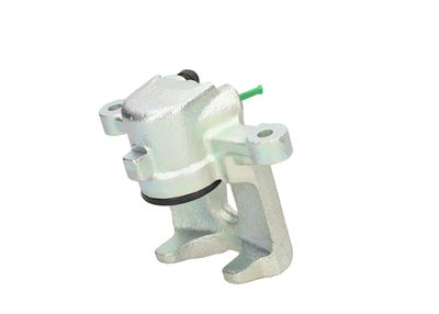 BREMSSATTEL OPTIMAL BC1103L 13