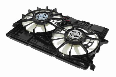 VENTILATOR RADIATOR VEMO V33010020 4