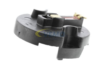 ROTOR DISTRIBUITOR VEMO V24700024 44