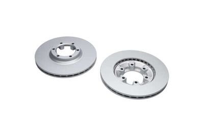 DISC FRANA Kavo Parts BR5717C 18
