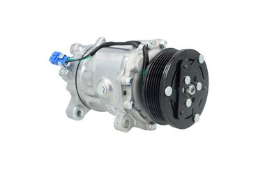 COMPRESOR CLIMATIZARE NRF 32065 39