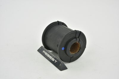 BUCSA BARA STABILIZATOARE FEBEST CRSBPTCR 10