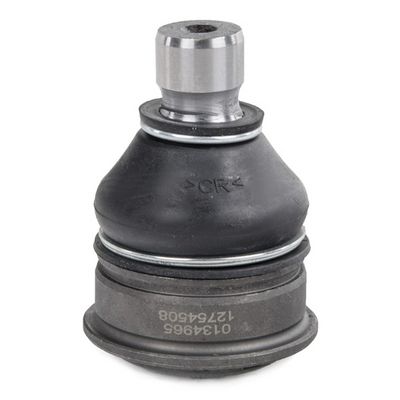 Шарнири STARK SKSL-0260305
