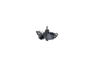 REGULATOR ALTERNATOR BOSCH 1986AE0122 27