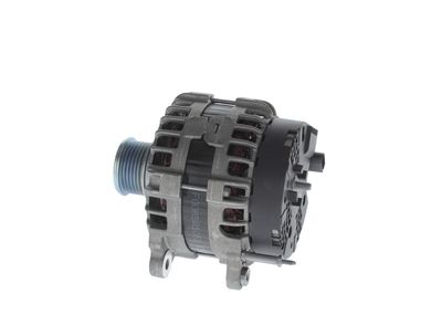 GENERATOR / ALTERNATOR BOSCH 1986A01222 5