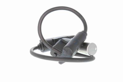 SENZOR IMPULSURI ARBORE COTIT VEMO V20720426 5