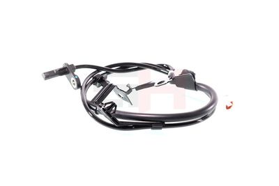 SENZOR TURATIE ROATA GH GH704593H 7