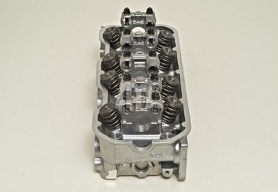 ZYLINDERKOPF AMC 910612K 6