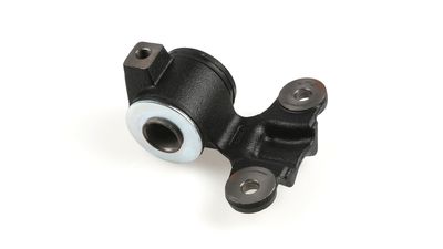 SUPORT TRAPEZ SKF VKDS333077 23