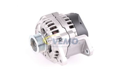 GENERATOR / ALTERNATOR VEMO V251339510 32