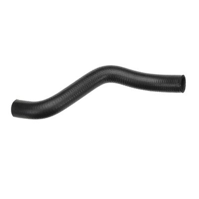 KüHLERSCHLAUCH GATES 21586 72