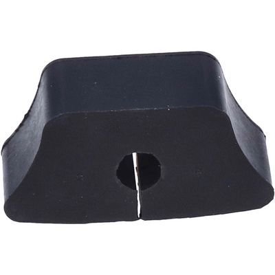 BUCSA BARA STABILIZATOARE