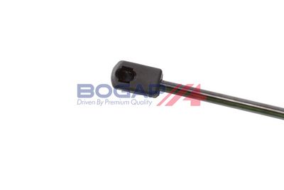 AMORTIZOR PORTBAGAJ BOGAP A5260209 2