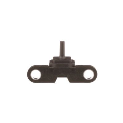 SENZOR PRESIUNE GALERIE ADMISIE DELPHI PS2012012B1 20