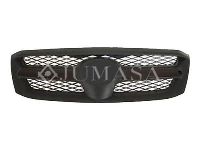 Решетка радиатора JUMASA 21035184 для TOYOTA HILUX
