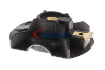 ROTOR DISTRIBUITOR ACKOJA A32700017 51