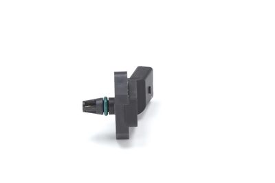 SENSOR SAUGROHRDRUCK CONTINENTAL/VDO 2803550412302 8