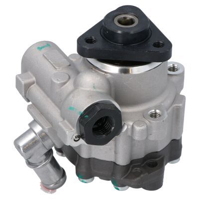 Hydraulikpumpe, Lenkung